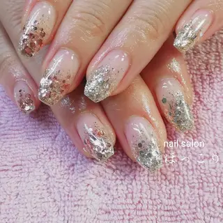 ネイル ネイルサロンほっこり kanaのネイルデザイン