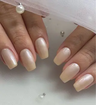 ネイル ふくもと .のネイルデザイン