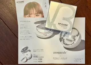 kawi eyelash+のマツエク・マツパデザイン