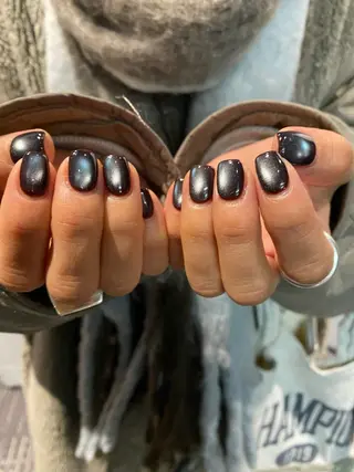 ネイル PEACE(ピース) natsukiのネイルデザイン