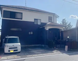 杉之原 康子のエステ・リラクイメージ