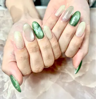 ネイル NATSUMI ✨のエステ・リラクイメージ