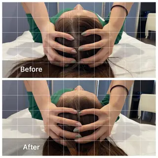 松下 睦美のエステ・リラクイメージ