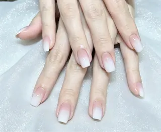 ネイル 麗 奈のネイルデザイン