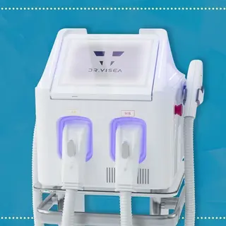 Adiy ikumiのエステ・リラクイメージ