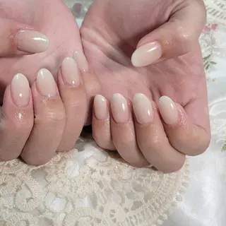 ネイル ネイルサロンほっこり kanaのネイルデザイン