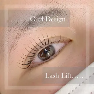 マツエク・マツパ プティットスリール 多治見店🤍林 美緒のマツエク・マツパデザイン