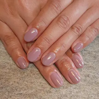 ネイル ジェヌインネイル 河内のネイルデザイン