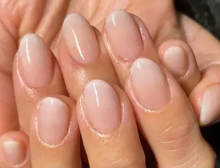 ネイル NAIL K-PIT ネイル ケーピットの眉毛・アイブロウイメージ