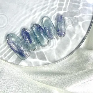 ネイル ★Rinail... .のネイルデザイン
