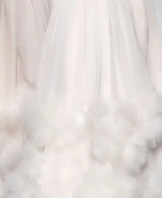 マツエク・マツパ Bianca浦和 misa♡̴⟡.˚のマツエク・マツパデザイン