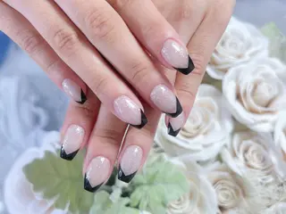 ネイル Painty nailのネイルデザイン