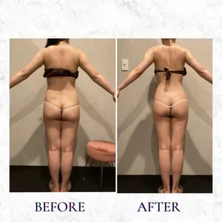 Beauty Max Astudioのその他イメージ