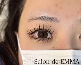 マツエク・マツパ eyelist Oishiの眉毛・アイブロウイメージ