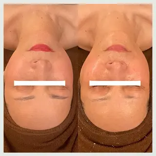 Florence  〜salon de nurse所属・Florence めぐみのエステ・リラクイメージ