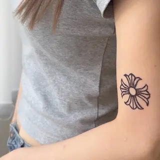 Twee salon 本町のその他イメージ