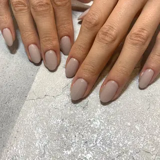 ネイル 岩本 真のネイルデザイン