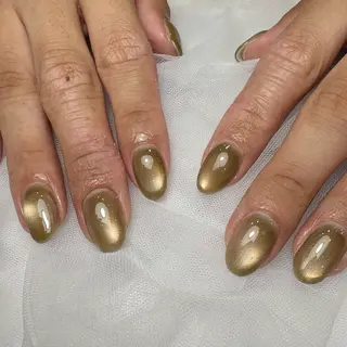 ネイル PADA RIMIのネイルデザイン