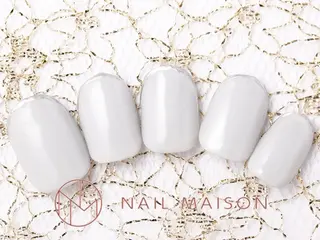 ネイル T RIRIKAのネイルデザイン