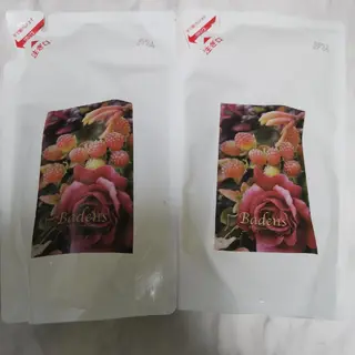 reve あやののネイルデザイン