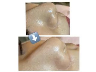 山田 美夕紀のエステ・リラクイメージ