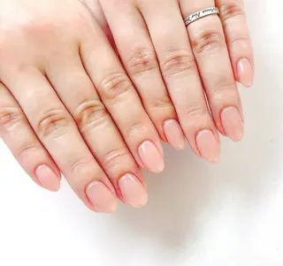 ネイル iku🌷 by 上福岡らんらんのネイルデザイン