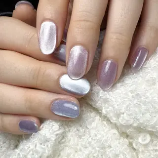 ネイル s sachiのネイルデザイン