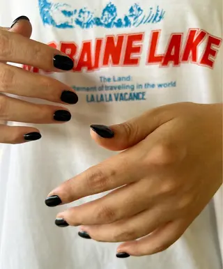 ネイル nailsalon ULLのネイルデザイン