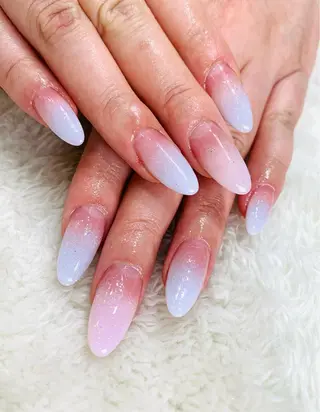 ネイル nail salon quartettoのネイルデザイン