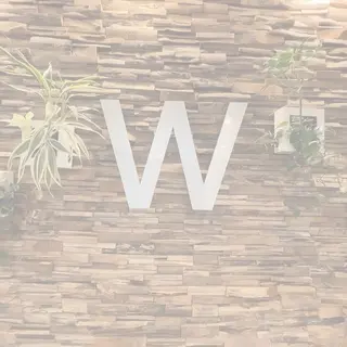 アイブロウ Ｗアイラッシュ草津店 MISATOの眉毛・アイブロウイメージ