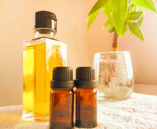 The Treat ment by N.のエステ・リラクイメージ