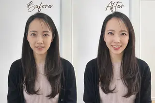 パーソナルカラー診断 🪞BNTのその他イメージ