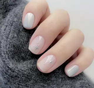 ネイル Cute beauty2のマツエク・マツパデザイン