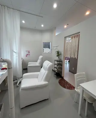 エクシア ホワイトニング西条店のその他イメージ