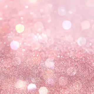 ネイル Bianca☁国分寺 🤍店長/黒木愛美のネイルデザイン