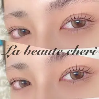 マツエク・マツパ 🥀Saito Tomomi🥀のマツエク・マツパデザイン