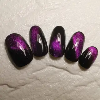 ネイル reve あやののネイルデザイン