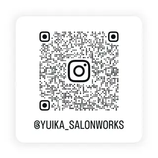 blancnoir lash所属・棚岡 結花のマツエク・マツパデザイン