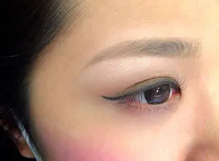 マツエク・マツパ LOA八王子店 🪽Linのマツエク・マツパデザイン