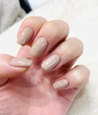 ネイル nail salon quartettoのネイルデザイン