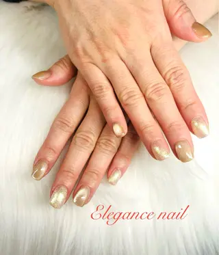 ネイル Elegance Nail本厚木店舗のネイルデザイン