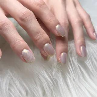 ネイル Stella nailのネイルデザイン