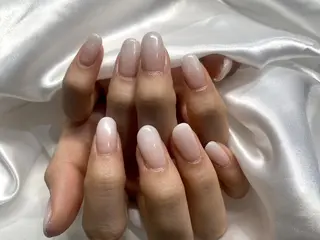 ネイル Nail Salon Lindaのネイルデザイン