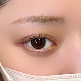 マツエク・マツパ an.u ミツキのその他イメージ