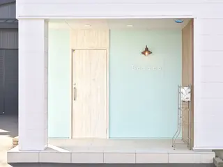 加藤 葵のエステ・リラクイメージ