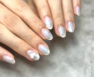 ネイル nails' it...のネイルデザイン