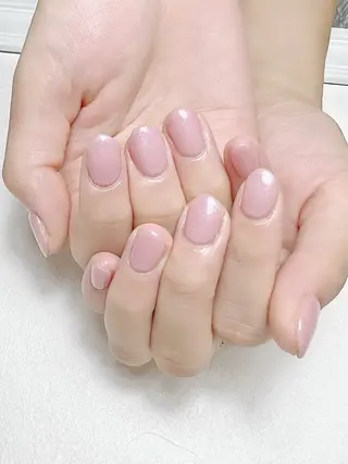 ネイル rouse nail RISATOのネイルデザイン