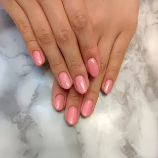 ネイル ジェヌインネイル 河内のネイルデザイン