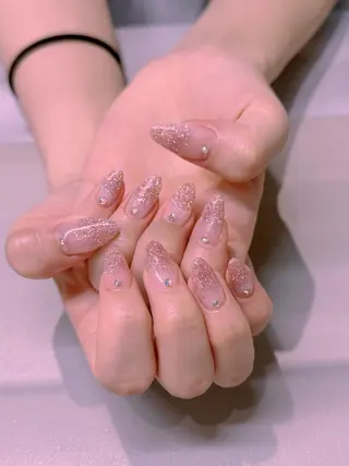 ネイル エムズ エムズのマツエク・マツパデザイン