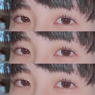 マツエク・マツパ 小湊理央 🐣LUCIA🐣のその他イメージ